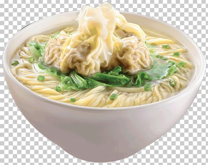 Chinese Cuisine Breakfast Chinese Noodles Asian Cuisine Wonton PNG, Clipart, Asian Food, Asian Soups, Batchoy, Breakfast, Capellini Free PNG Download