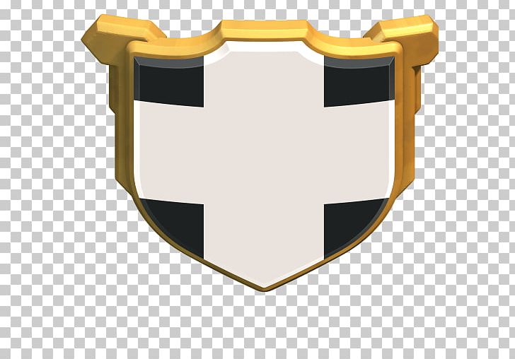 Clash Of Clans Clash Royale Clan Badge Symbol PNG, Clipart, Angle, Badge, Brand, Clan, Clan Badge Free PNG Download