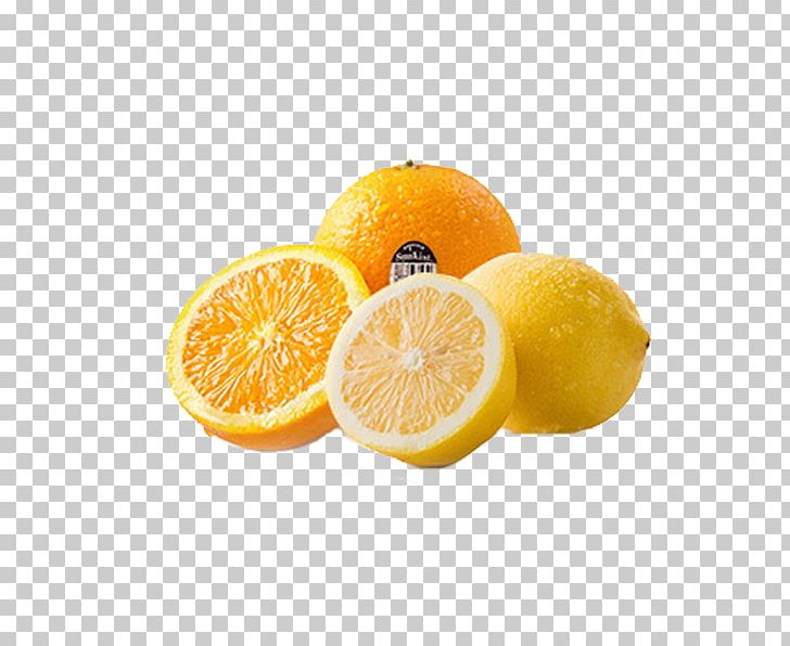 Clementine Lemon Rangpur PNG, Clipart, Acid, Citrus, Encapsulated Postscript, Food, Fruit Free PNG Download