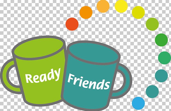 Coffee Cup Brand Graphic Design PNG, Clipart, Area, Artwork, Brand, Coffee Cup, Cup Free PNG Download