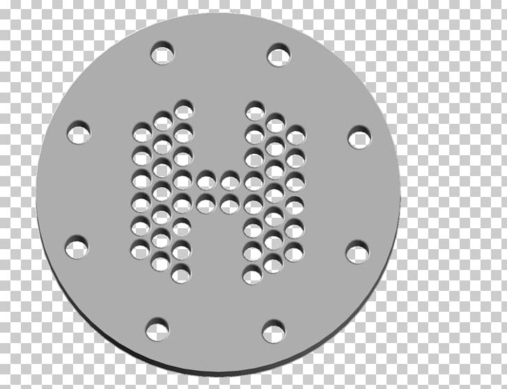 Combustion Chamber Heat Exchanger Pressure Vessel PNG, Clipart, Angle, Asme, Circle, Combustion, Combustion Chamber Free PNG Download