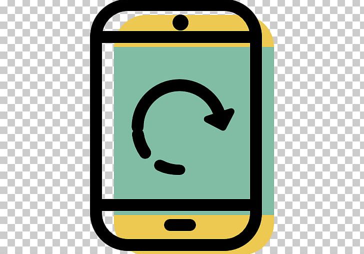 Computer Icons Smartphone Telephone Video Cameras IPhone PNG, Clipart, Area, Camera, Computer Icons, Computer Monitors, Desktop Computers Free PNG Download