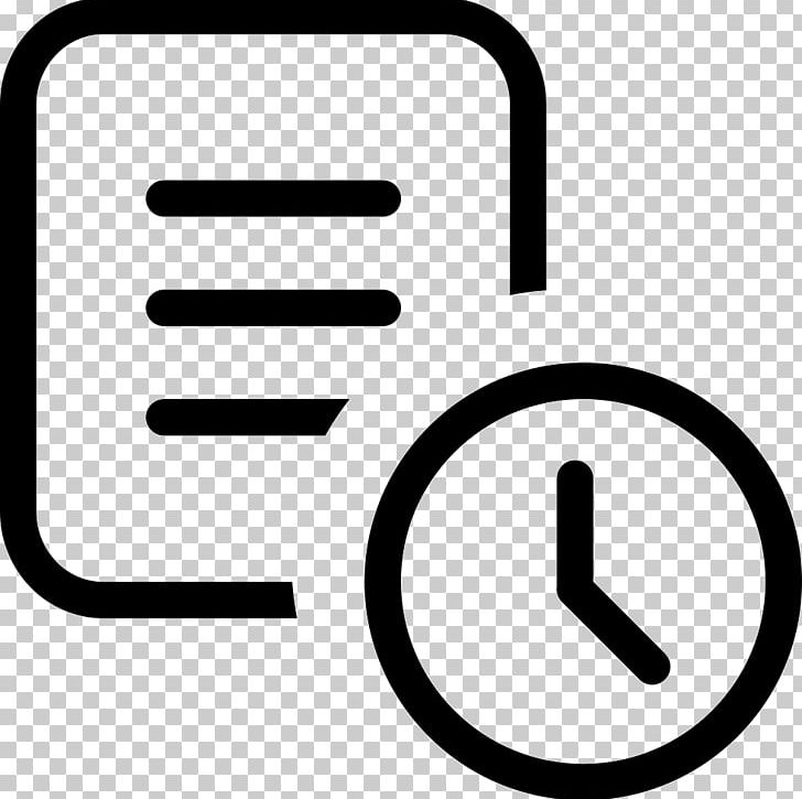 Computer Icons Week Symbol PNG, Clipart, Area, Black And White, Brand, Calendar, Computer Icons Free PNG Download