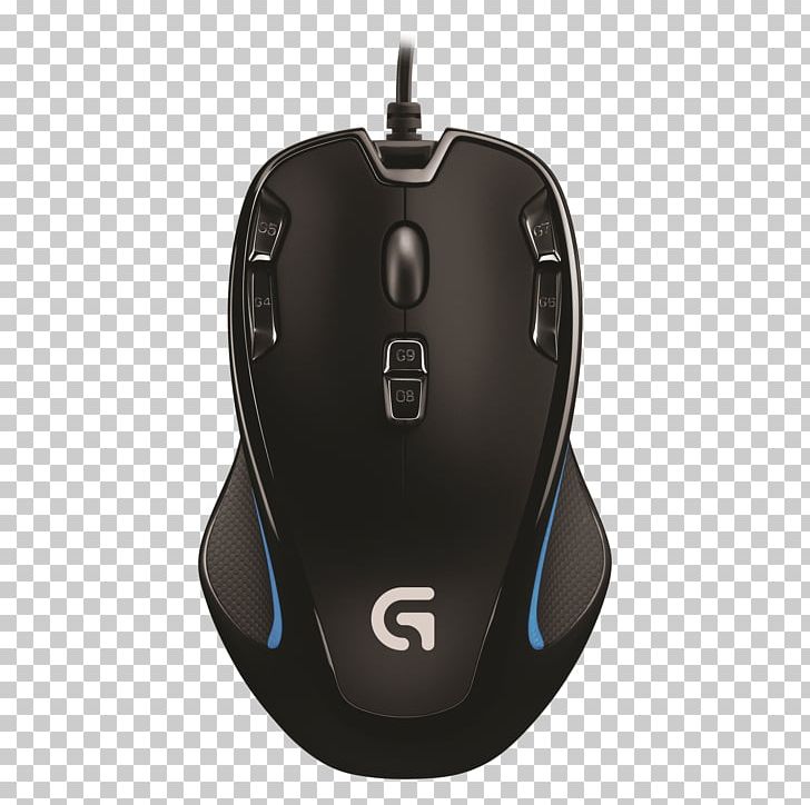 Computer Mouse Logitech G300S Logitech Gaming Mouse G300s Logitech G603 Lightspeed Wireless Gaming Mouse PNG, Clipart, Computer, Electronic Device, Electronics, Input Device, Logitech Free PNG Download