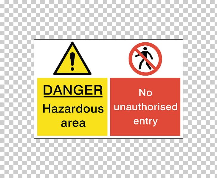Construction Site Safety Hazard Signage PNG, Clipart, Architectural Engineering, Area, Brand, Construction Site Safety, Coshh Free PNG Download