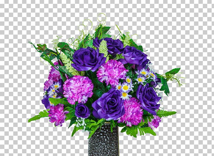 Cut Flowers Floral Design Floristry Flower Bouquet PNG, Clipart, Annual Plant, Artificial Flower, Aster, Cut Flowers, Floral Design Free PNG Download