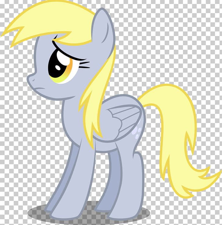Derpy Hooves My Little Pony Star Collection PNG, Clipart, Animal Figure, Art, Cartoon, Derpy, Derpy Hooves Free PNG Download