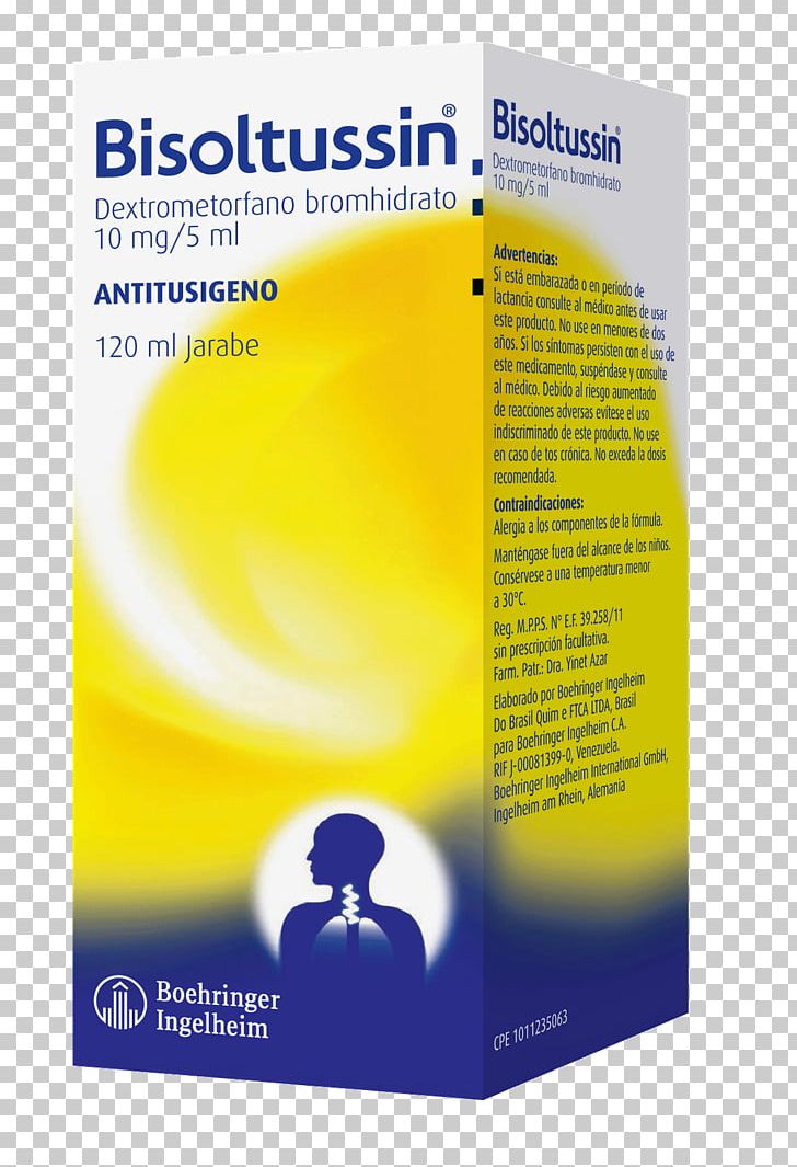 Dextromethorphan Cough Medicine Albuterol Ambroxol PNG, Clipart, Albuterol, Ambroxol, Brand, Cough, Cough Medicine Free PNG Download