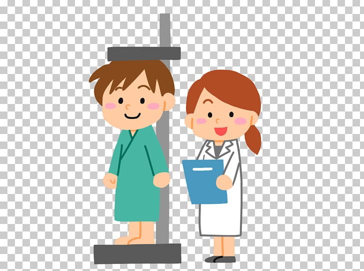 Diagnostic Test Disease Nuchal Rigidity Health Body PNG, Clipart, Boy, Cartoon, Child, Communication, Conversation Free PNG Download