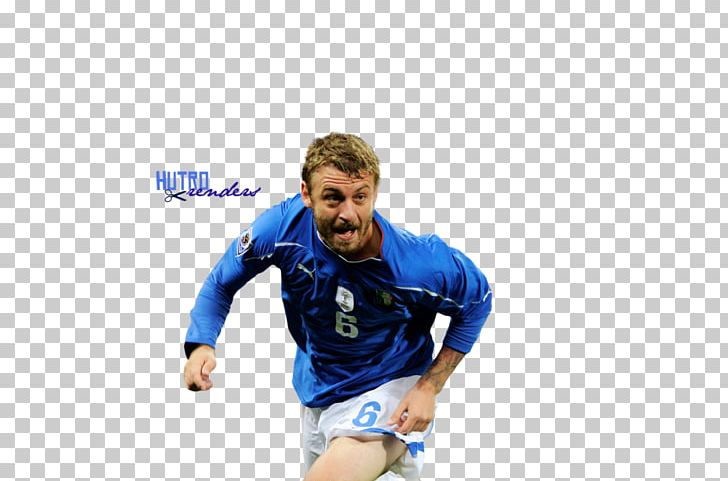 Digital Art Team Sport Fan Art PNG, Clipart, Art, As Roma, Ball, Blue, Competition Free PNG Download