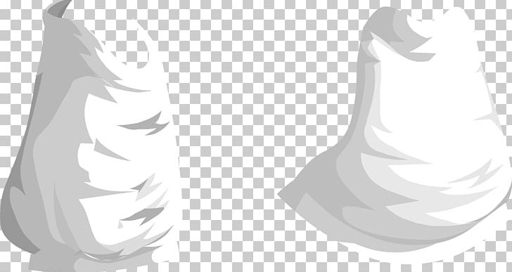Dress PNG, Clipart, Arm, Artwork, Black And White, Clothing, Computer Icons Free PNG Download