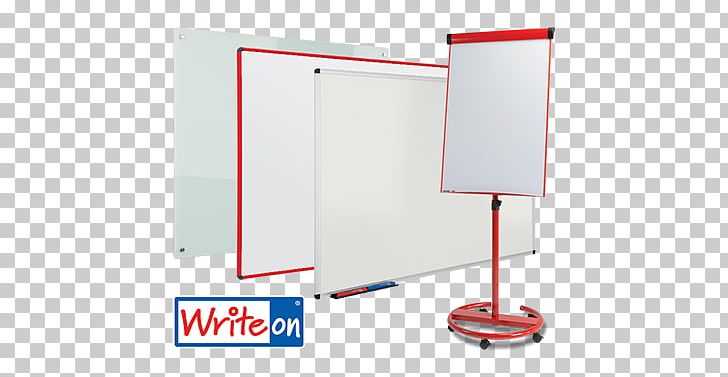 Dry-Erase Boards Bulletin Board Flip Chart Poster PNG, Clipart, Aluminium, Angle, Banner, Bulletin Board, Com Free PNG Download