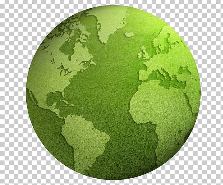 Earth Globe World Map Stock Photography PNG, Clipart, Background Green, Blue, Continent, Earth, Earth Globe Free PNG Download