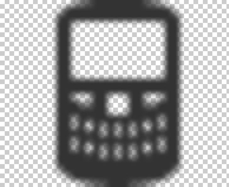 Feature Phone Mobile Phones Telephone Numeric Keypads Mobile Phone Accessories PNG, Clipart, Blog, Business, Cellular Network, Communication, Electronic Device Free PNG Download