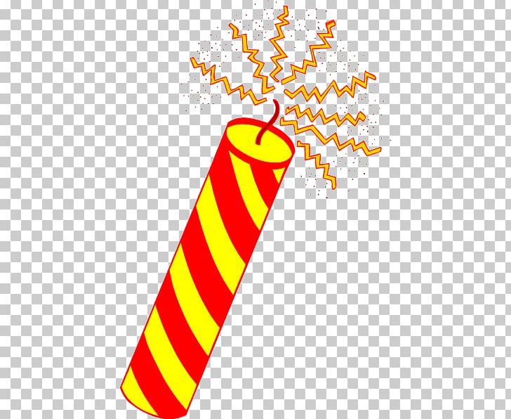 Fireworks Firecracker PNG, Clipart, Animation, Area, Desktop Wallpaper, Download, Firecracker Free PNG Download