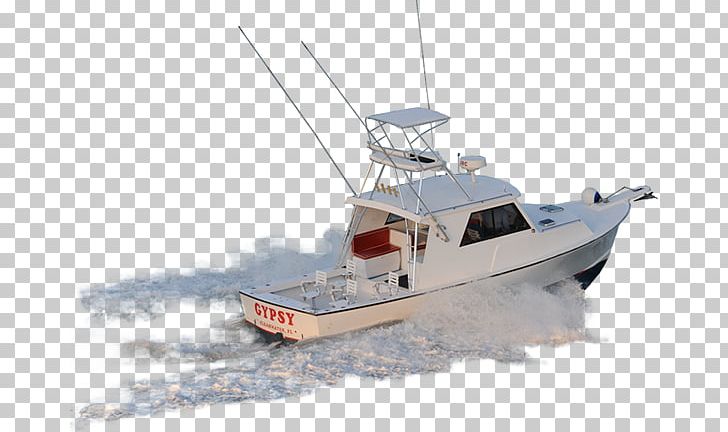 Fishing Vessel Recreational Fishing Recreational Boat Fishing PNG, Clipart, Boat, Boating, Clip, Commercial Fishing, Fishing Free PNG Download