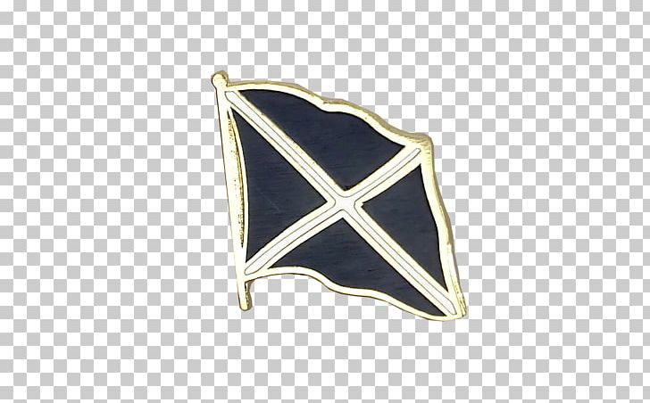 Flag Of Scotland Flag Of Scotland Flag Of The United States Navy Lapel Pin PNG, Clipart, Embroidered Patch, Fahne, Flag, Flag Of Palestine, Flag Of Scotland Free PNG Download