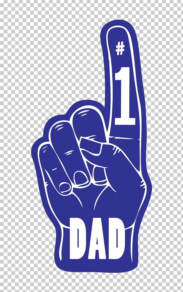 Foam Hand Finger PNG, Clipart, Area, Blue, Brand, Drawing, Electric Blue Free PNG Download