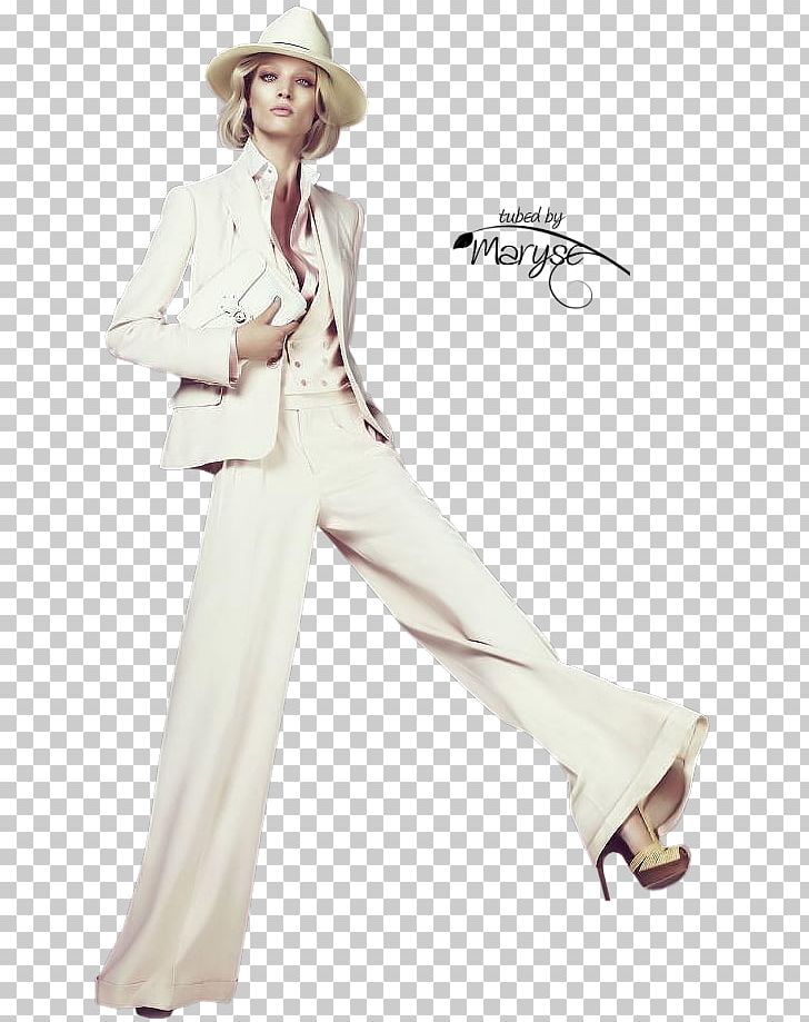 Formal Wear Fashion Photo Shoot Cocktail STX IT20 RISK.5RV NR EO PNG, Clipart, Clothing, Cocktail, Costume, Costume Design, Fashion Free PNG Download
