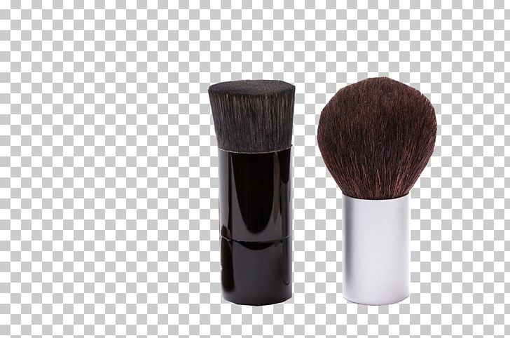 Foshan Cosmetics Makeup Brush Shave Brush Industry PNG, Clipart, Brush, Brushed, Brush Effect, Brushes, Brush Stroke Free PNG Download