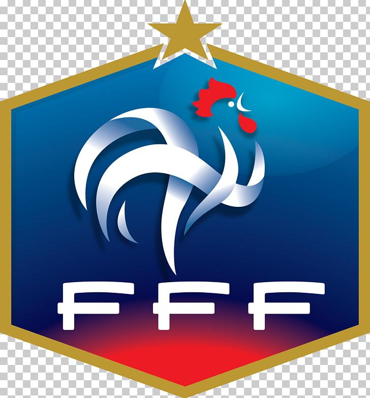 France National Football Team Championnat National French Football Federation PNG, Clipart, Brand, Championnat National, Football, Football In France, Football Player Free PNG Download