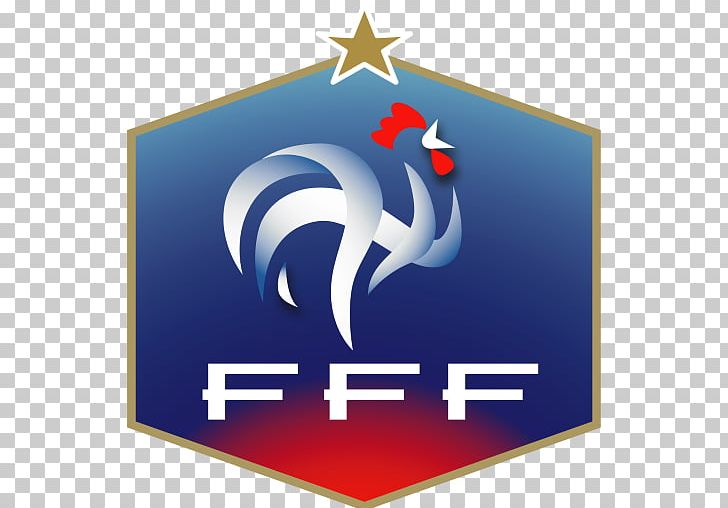 France National Football Team France National Under-21 Football Team Championnat National UEFA Euro 2016 PNG, Clipart, 2018 World Cup, Brand, Championnat National, Dream League Soccer, Football Free PNG Download