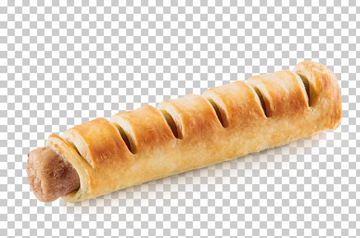 Frikandel Sausage Roll Gouda Cheese Calorie Egg PNG, Clipart, Backfactory, Baked Goods, Bratwurst, Butter, Calorie Free PNG Download