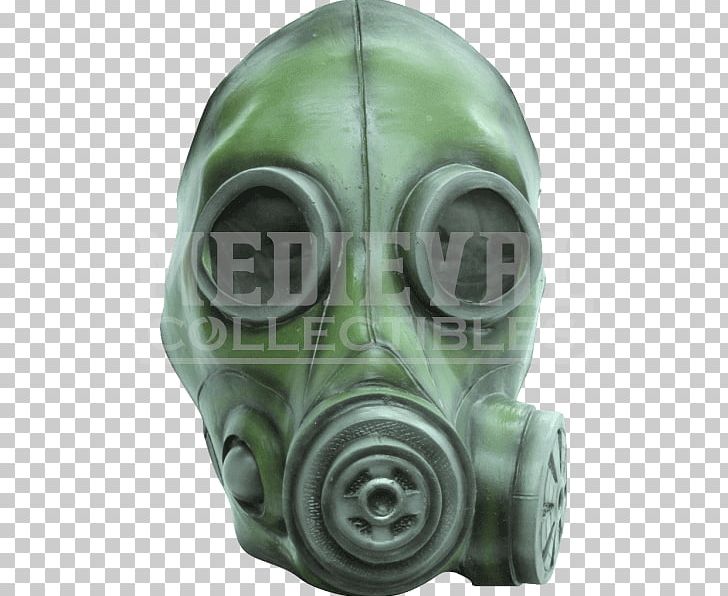 Gas Mask Costume Smoke Hood PNG, Clipart, Art, Clothing, Clothing Accessories, Costume, Costume Party Free PNG Download