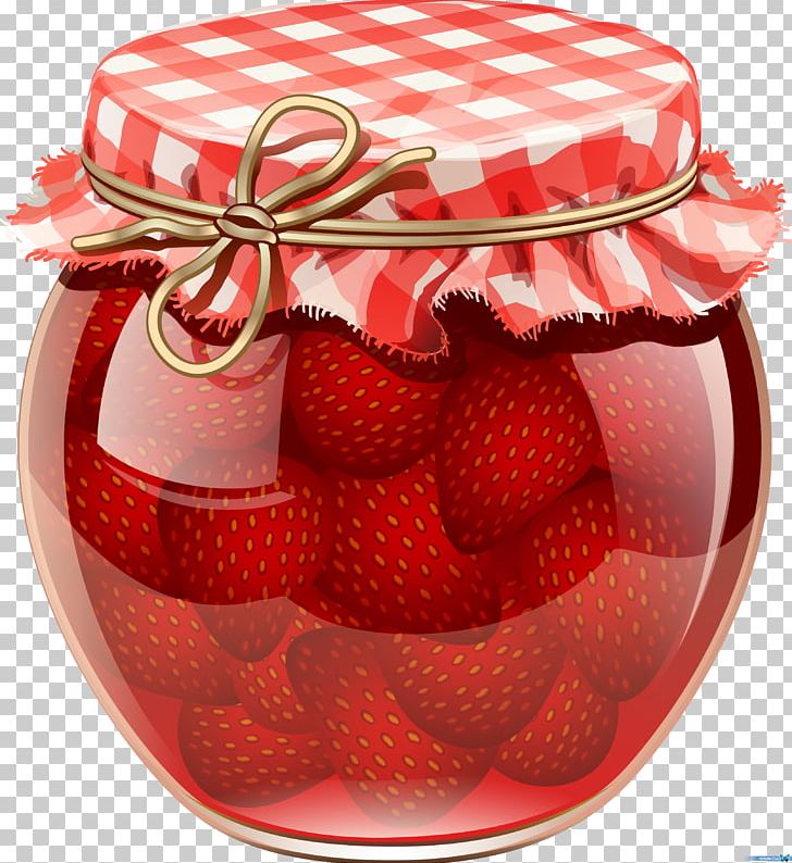 Gelatin Dessert Fruit Preserves Jar PNG, Clipart, Berry, Biscuit Jars, Encapsulated Postscript, Food, Fruit Free PNG Download
