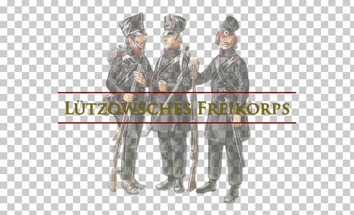 Germany Kingdom Of Prussia Lützow Free Corps Uniform PNG, Clipart, Europe, Flag Of Prussia, Freikorps, Germany, Kingdom Of Prussia Free PNG Download