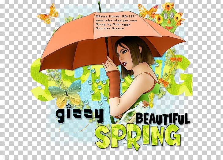 Graphic Design Illustration Flower Graphics PNG, Clipart, Advertising, Flower, Graphic Design, Happiness, Plant Free PNG Download