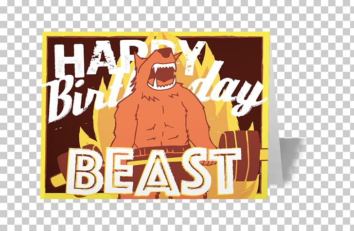 Greeting & Note Cards Birthday Wish CrossFit Powerlifting PNG, Clipart, Barbell, Beast Mode, Birthday, Brand, Burpee Free PNG Download