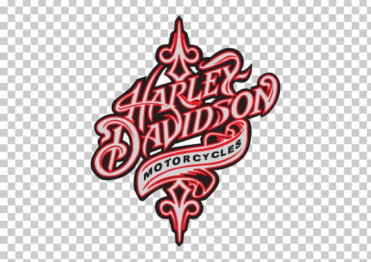 Harley-Davidson Motorcycle Logo Encapsulated PostScript PNG, Clipart, Art, Cars, Cdr, Christmas Decoration, Christmas Ornament Free PNG Download