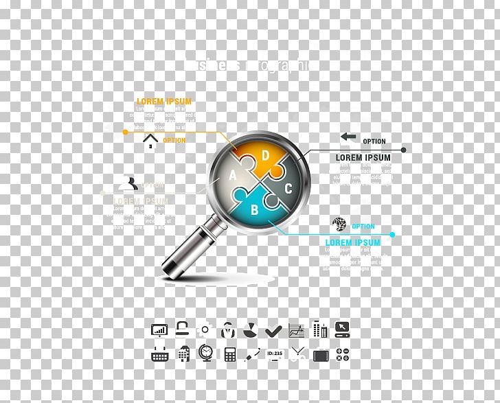 Infographic Adobe Illustrator Icon PNG, Clipart, Brand, Broken Glass, Encapsulated Postscript, Glass, Glass Vector Free PNG Download