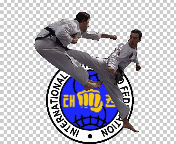 International Taekwon-Do Federation Taekwondo Dojang Acme Global Academy PNG, Clipart, Black Belt, Dan, Dojang, International Taekwondo Federation, Kick Free PNG Download