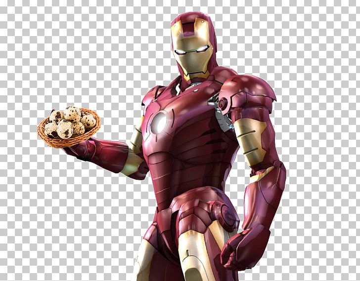 Iron Man's Armor Hulk War Machine Marvel Cinematic Universe PNG, Clipart,  Free PNG Download
