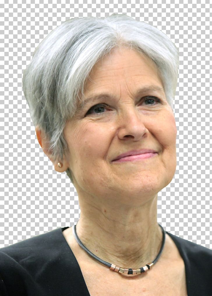 Jill Stein Green Party Presidential Primaries PNG, Clipart, Candidate, Cheek, Chin, Democratic Party, Donald Trump Free PNG Download