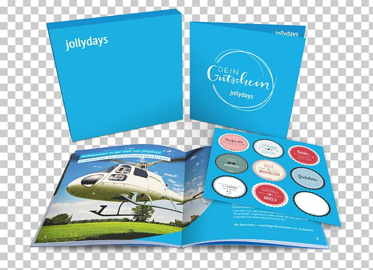 Jollydays GmbH Lower Austria Dinner Boxing Restaurant PNG, Clipart, Austria, Boxing, Brand, Brochure, Casino Free PNG Download