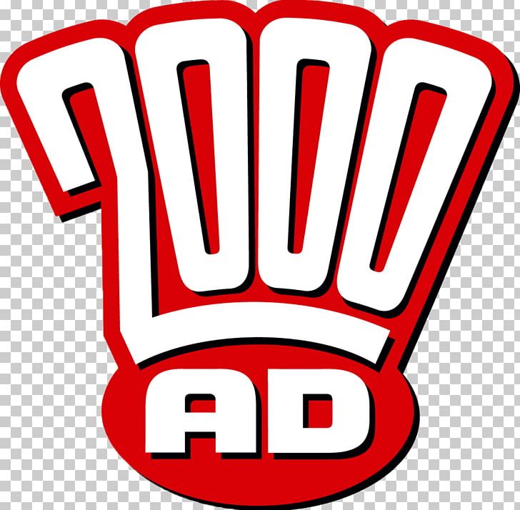 Judge Dredd 2000 AD Rebellion Developments Comic Book Comics Anthology PNG, Clipart, 2000 Ad, 2000 Ad Crossovers, Area, Brand, British Comics Free PNG Download