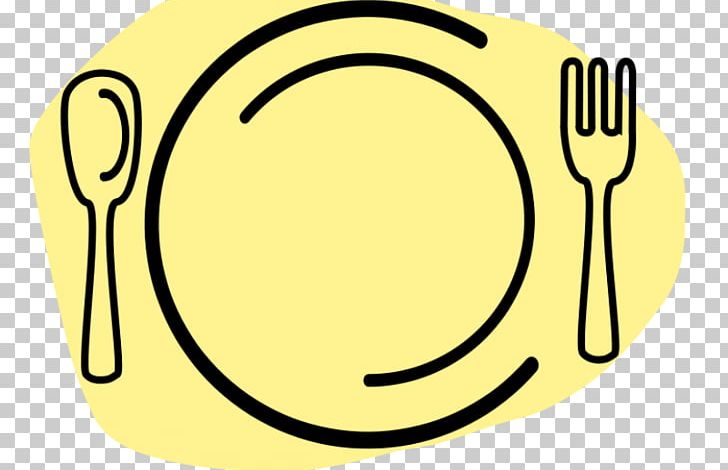 Knife Fork Spoon Plate PNG, Clipart, Annual Dinner, Area, Circle, Computer Icons, Cutlery Free PNG Download
