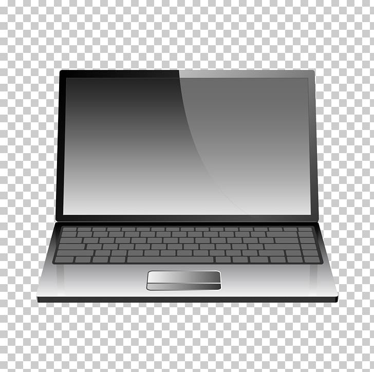 Laptop Computer Keyboard PNG, Clipart, Abstract, Computer, Electronic Device, Encapsulated Postscript, Happy Birthday Vector Images Free PNG Download