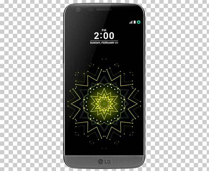 LG Electronics LTE Dual SIM Smartphone PNG, Clipart, 32 Gb, Android, Cellular Network, Electronic Device, Electronics Free PNG Download