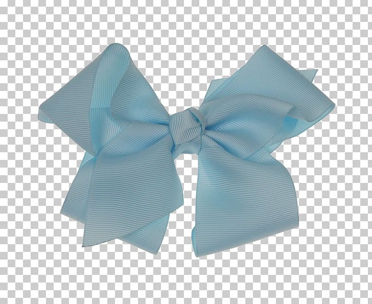 Light Blue Ribbon Bow And Arrow Baby Blue PNG, Clipart, Aqua, Baby Blue, Blue, Blue Light, Blue Ribbon Free PNG Download