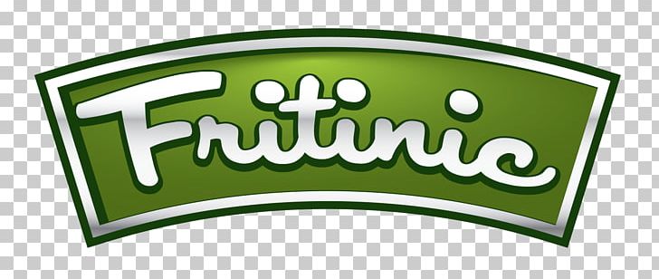 Logo Brand Green Font PNG, Clipart, Area, Banner, Brand, Grass, Green Free PNG Download