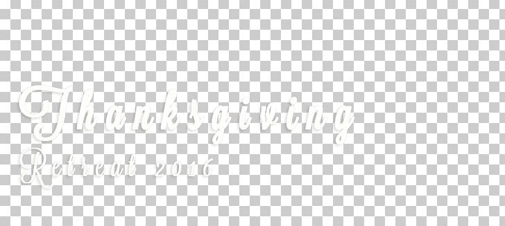 Logo Brand White Line PNG, Clipart, Angle, Art, Black, Black And White, Brand Free PNG Download