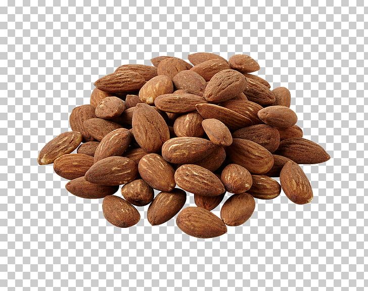 Mixed Nuts Almond Roasting Snack PNG, Clipart, Almond, Commodity, Food, Fortinos, Granola Free PNG Download
