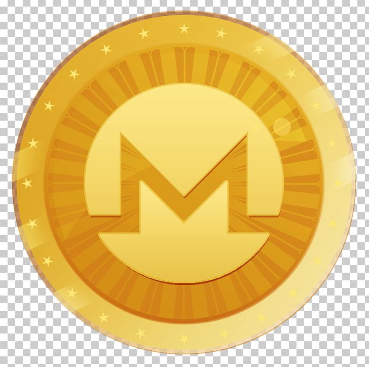 Monero Cryptocurrency Bitcoin Dash Litecoin PNG, Clipart, Bitcoin, Bitcoin Cash, Bitcoin Ethereum, Circle, Crypto Coin Free PNG Download