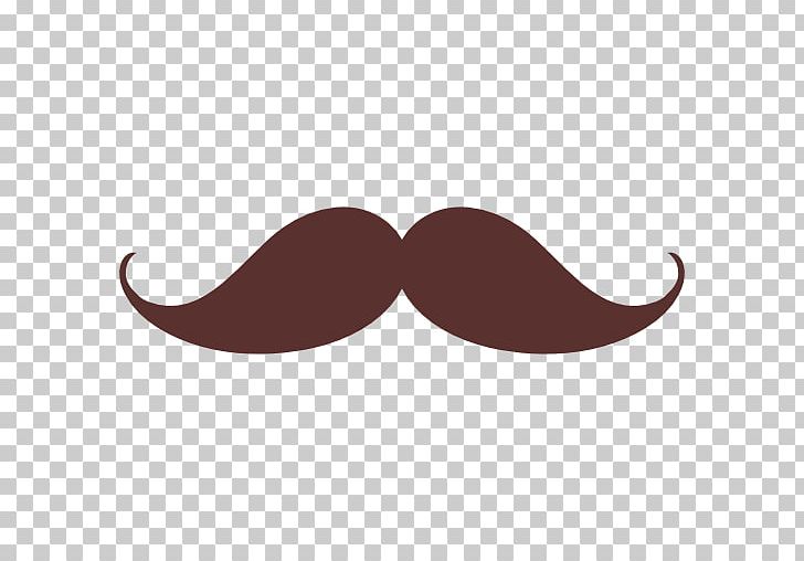 Moustache Barber Hair Computer Icons PNG, Clipart, Barber, Computer Icons, Encapsulated Postscript, Fashion, Hair Free PNG Download