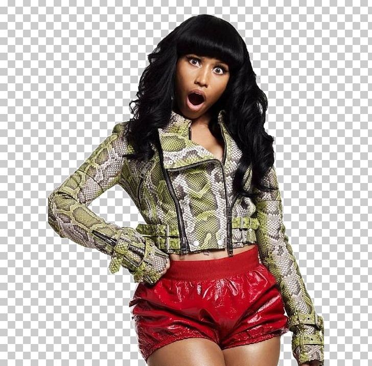 Nicki Minaj Artist Singer PNG, Clipart, Anaconda, Art, Artist, Deviantart, Digital Art Free PNG Download
