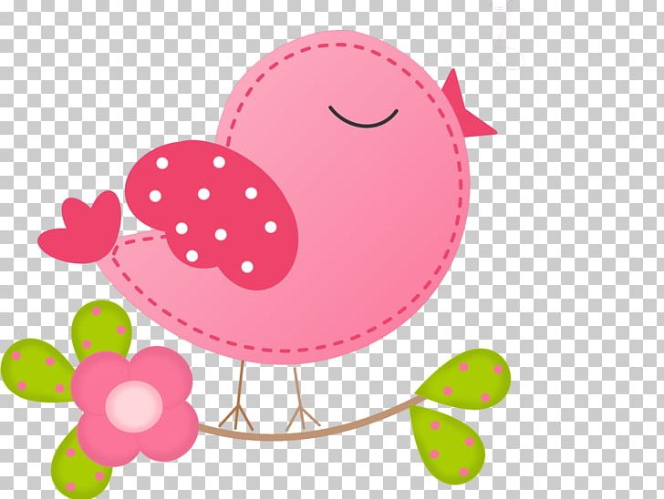 Paper Bird PNG, Clipart, Animals, Bird, Chick Vector, Document, Download Free PNG Download